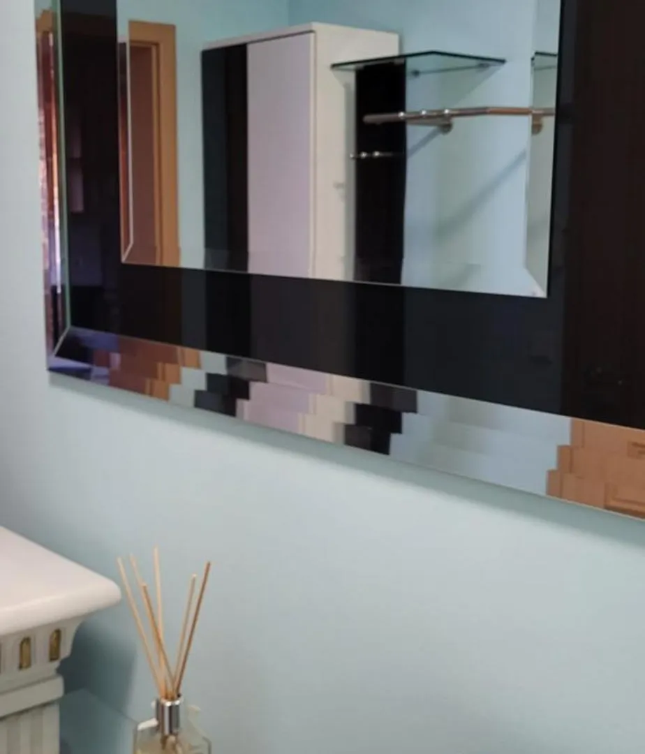 Attraktive 3 Zimmer Wohnung In Ruhiger Lage Ansbach 0*,  Deutschland